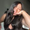 lisazhu48