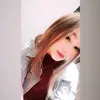 q.wbee24
