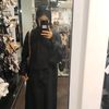 kamara_4u