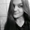 nastari.maria