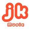 jk_musik