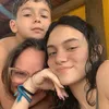 mamae.paparazzioficial