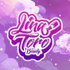 linatorobeauty