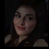 ألبريئة♡غــنـــٌى♥︎ 𝓰𝓱𝓲