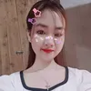 hanhhip801