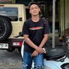faisalr 