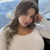 Pasha Pozdniakova
