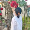 laxmi_sharma__1