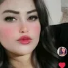 user3453244297092s