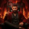 husnain_boi