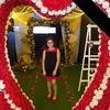 mavieessam3