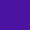 purple333331