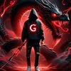 geebum1