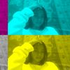 syyccca