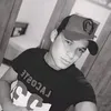geovane.oliveira66
