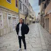 hekurann.rexhepi1