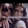mariana_editor1