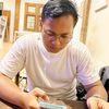 rizky_hanatyo