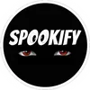 spookify_uk