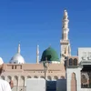 userf6l51xlgoa