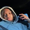 whereis.tavia