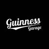 guinness_garage_detail