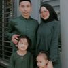 aneemrahim
