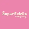 superficielle.shop