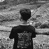 sollyhudin