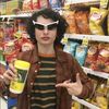 boldterrfly
