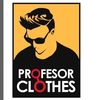 profesorclothes