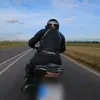 tanjahs7