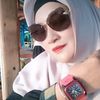 husnahpjok