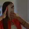 jannabtlc