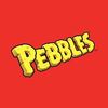 pebblescereal