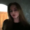 0_0_0alina