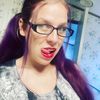 mother_of_vikings05