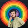shahidvibes310