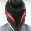 tiktok.123456789___