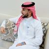 7illm2