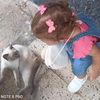 millinamillina1
