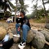 .tulungagungfullsenyum