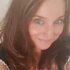 klouise2408