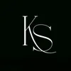 kassis_investidor