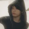 foreveryours.v
