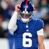 thegiantssuckagain