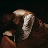 cryisnotfun