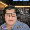 edgaracarapichura