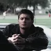 Dean Winchester