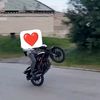 fromfsrh1